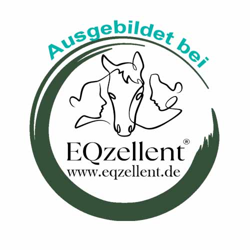 eqz_zertifikat